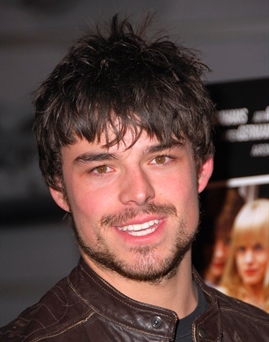 Jesse Hutch