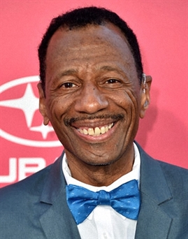 CJ Jones