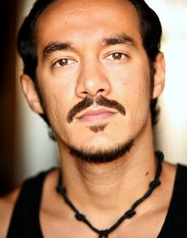 Ned Yousef