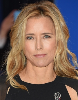 Téa Leoni