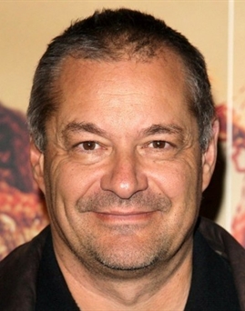 Jean-Pierre Jeunet