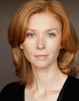 Fay Masterson