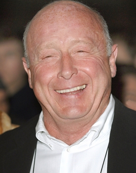 Tony Scott