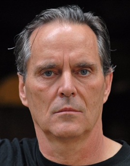Robert Mangiardi