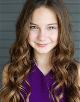 Lee Raviv