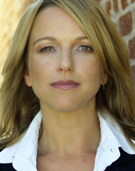 Anna Bolt