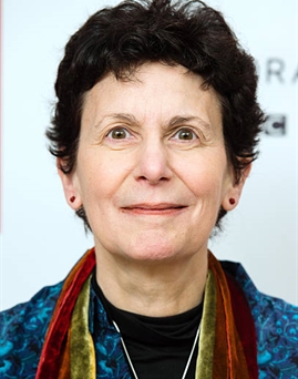 Rachel Talalay