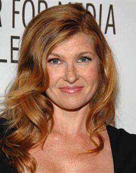 Diễn viên Connie Britton