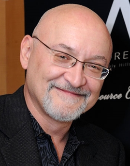 Frank Darabont