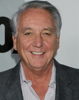 Bob Gunton