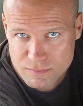 Rod Hunt