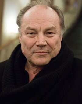 Klaus Maria Brandauer