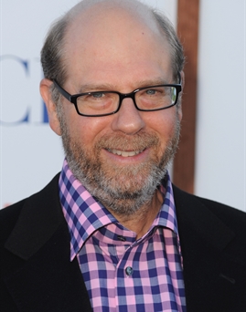 Stephen Tobolowsky