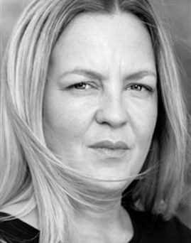Lorraine Stanley