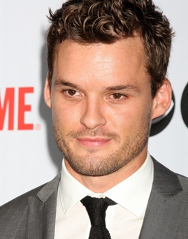 Austin Nichols