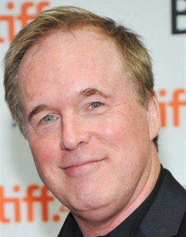 Brad Bird