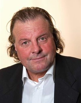 Ad van Kempen