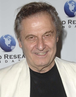 Joseph Bologna