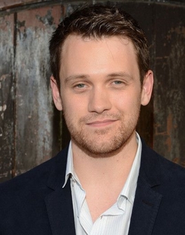 Michael Arden