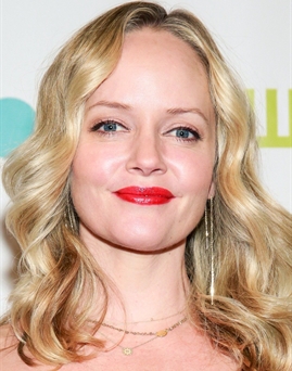 Marley Shelton