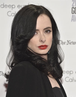 Krysten Ritter