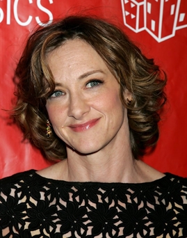 Joan Cusack