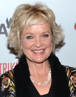 Christine Ebersole