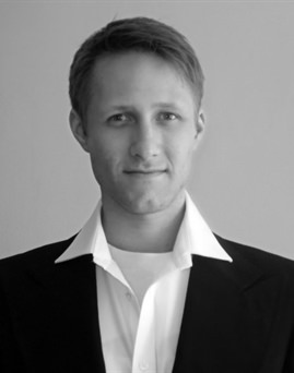 Jasper Schellekens