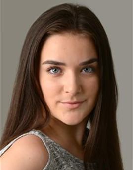 Abi Whetton