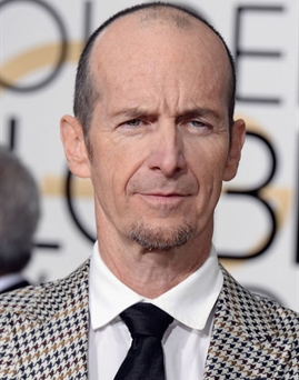 Denis O'Hare