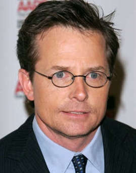 Michael J. Fox