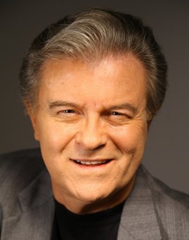 Lare Roberts