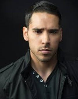 Randy Gonzalez
