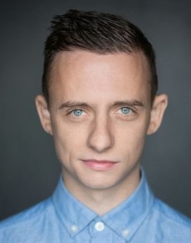 Darren Evans
