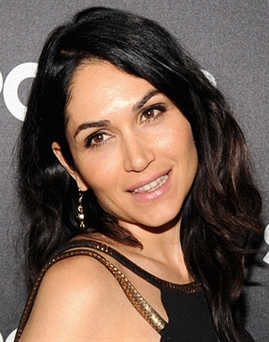 Lela Loren