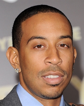 Ludacris