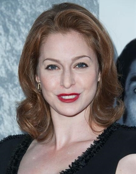 Esmé Bianco