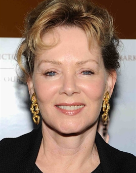 Jean Smart