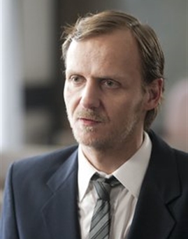 Jan Hájek