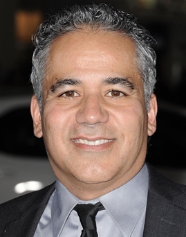 John Ortiz