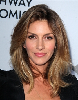 Dawn Olivieri