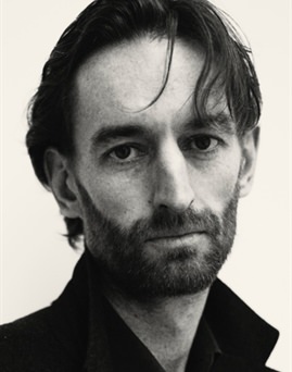 Stefano Scherini