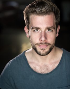 Ed Hendrik