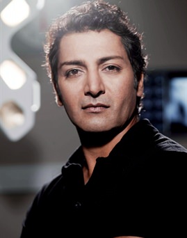 Hari Dhillon