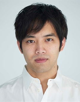 Takahiro Miura