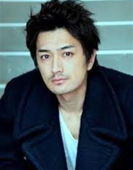 Kôsei Katô