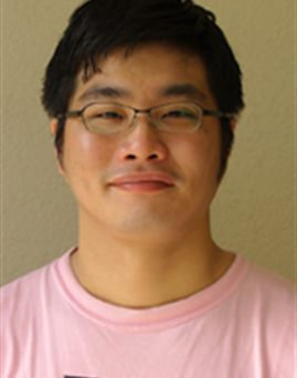 Satoru Matsuo