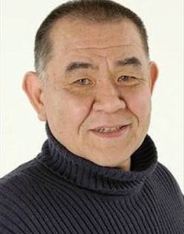 Tetsu Watanabe