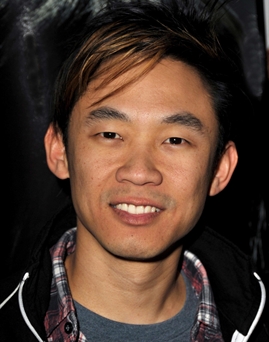 James Wan