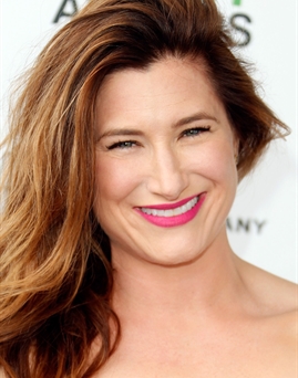 Kathryn Hahn